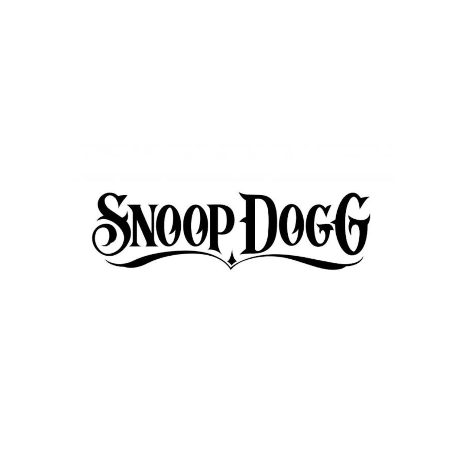 Snoop Doog