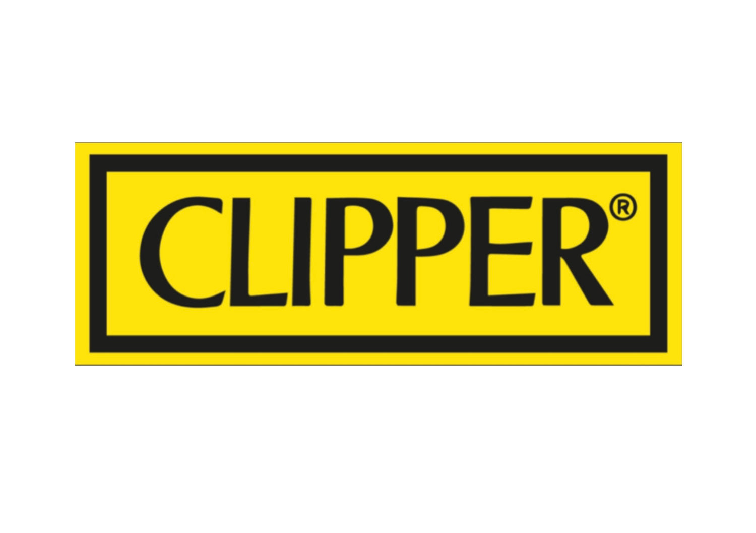 Clipper