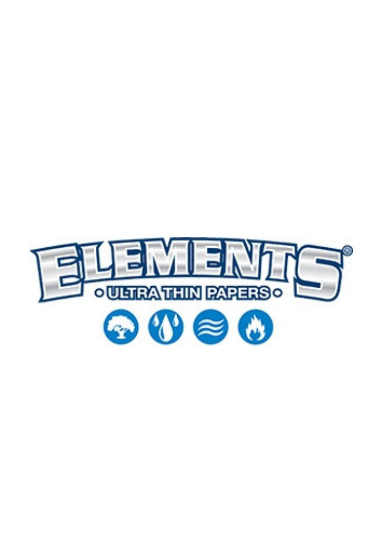 Elements