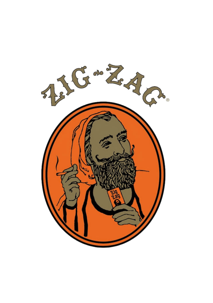 Zig-Zag