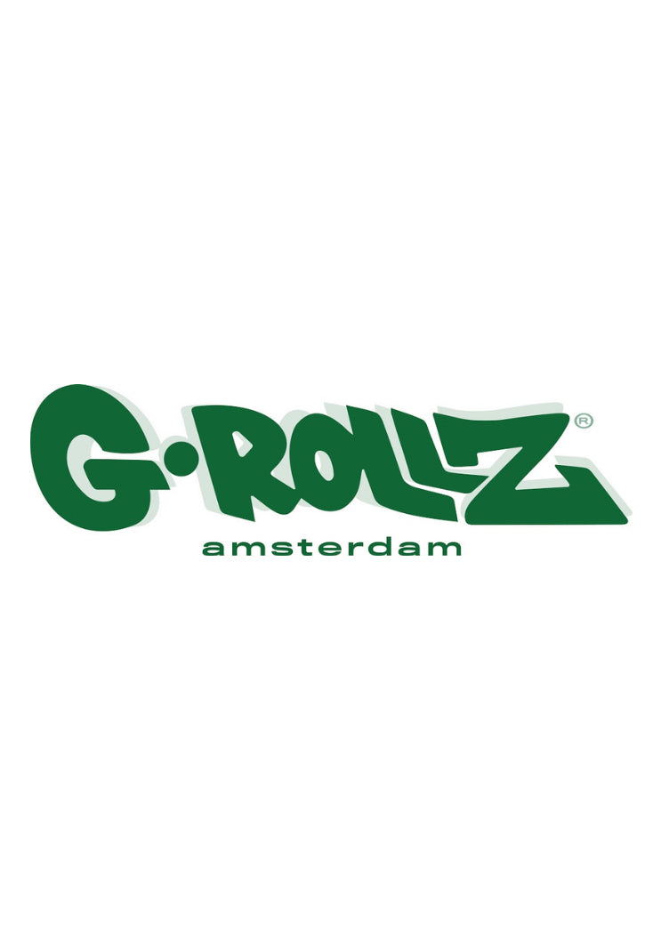 G•ROLLZ