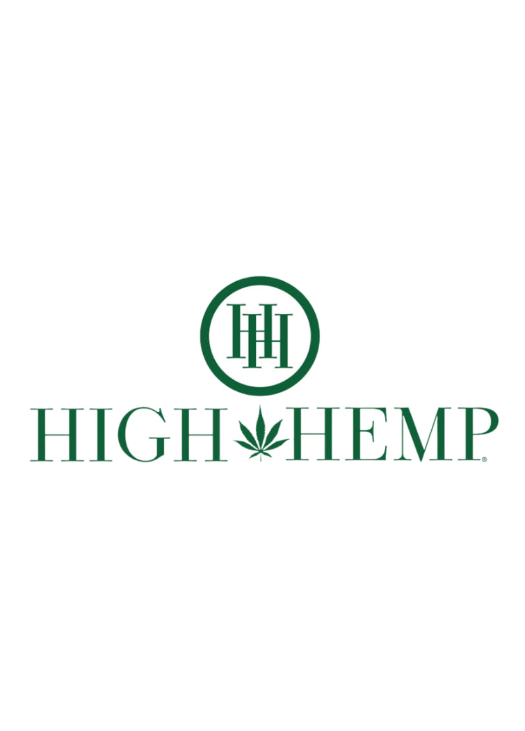 High Hemp