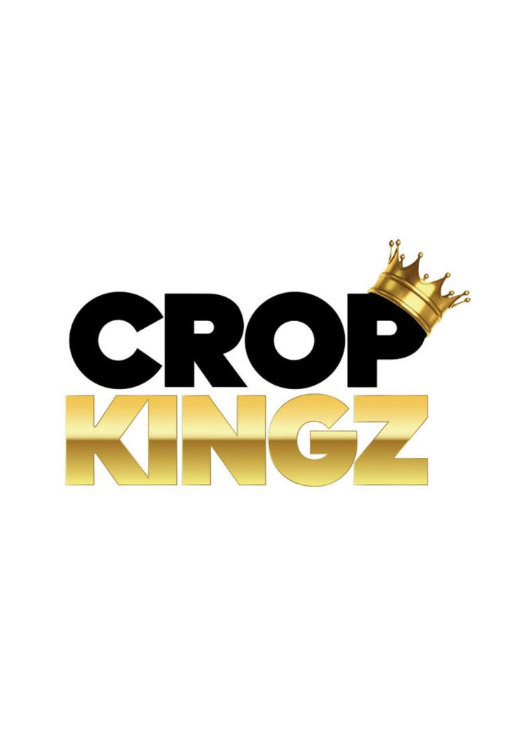 Crop Kingz