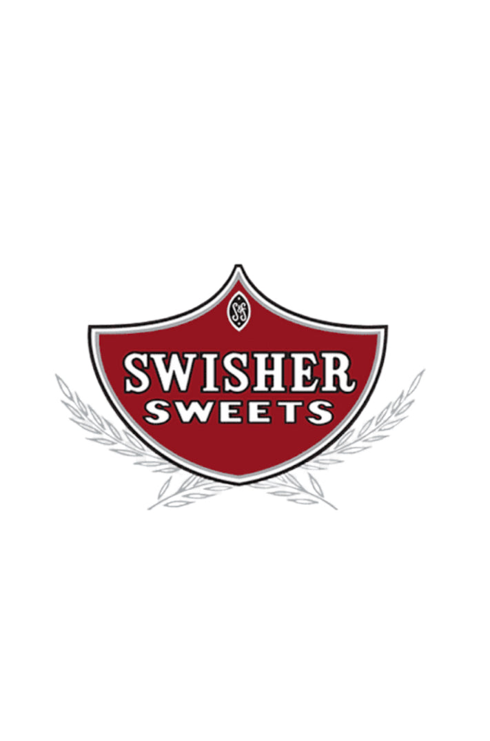 Swisher Sweet