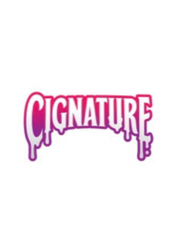 Cignature