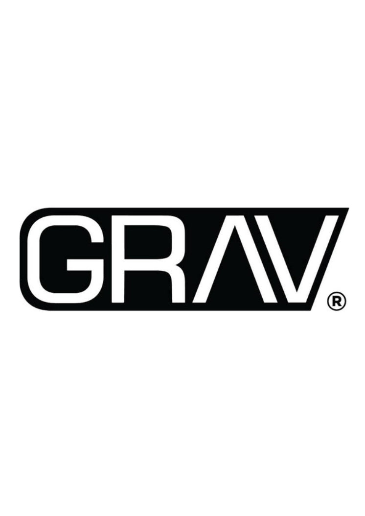 Grav Lab