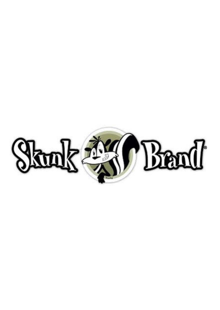 Skunk Brand