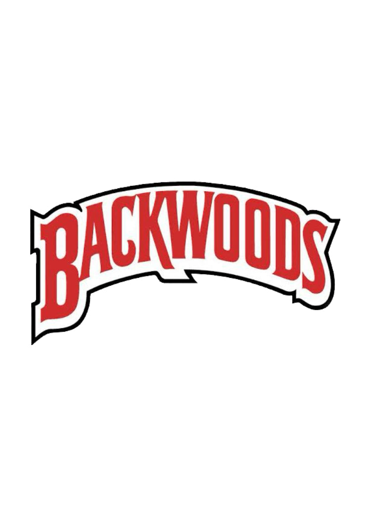 Backwoods