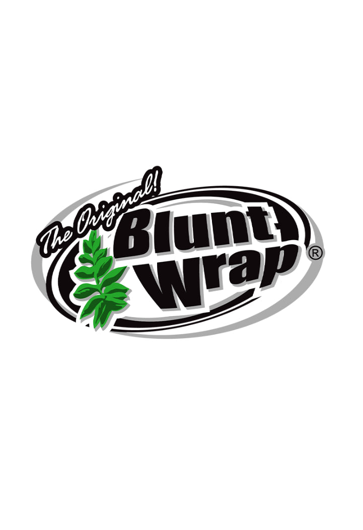 Blunt Wrap