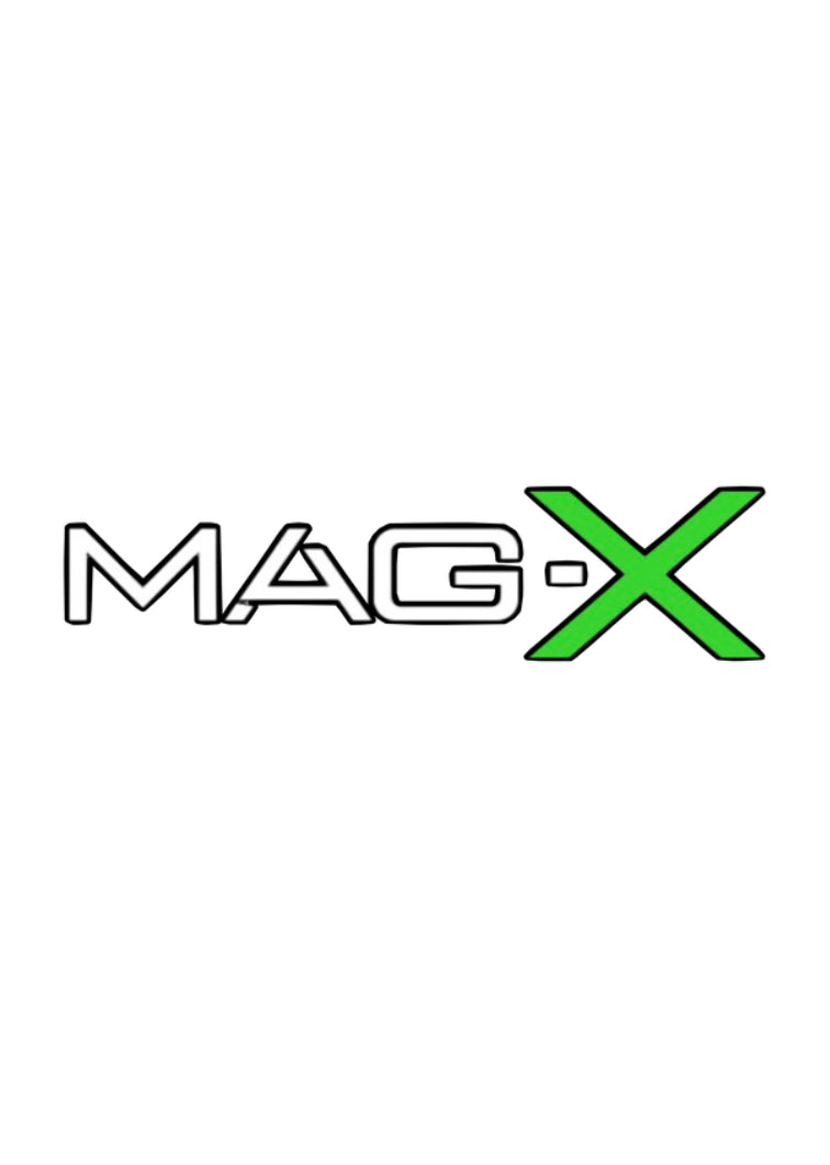 Mag-X