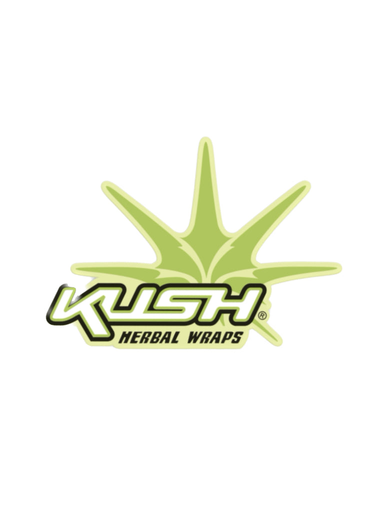 Kush