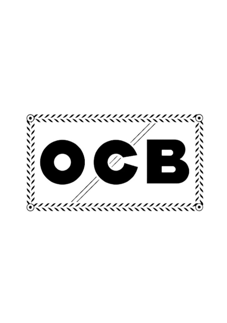 Ocb