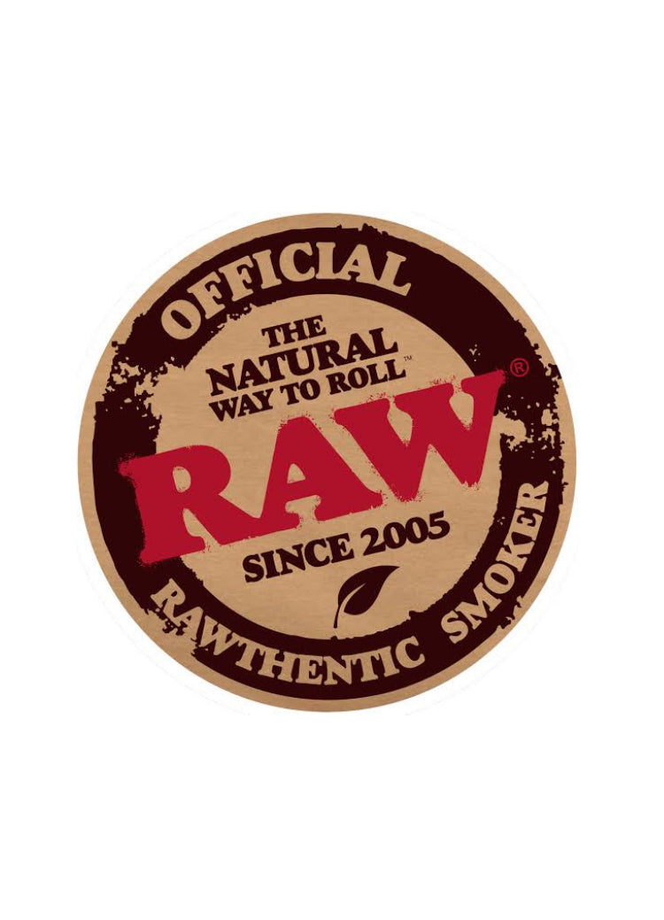 RAW