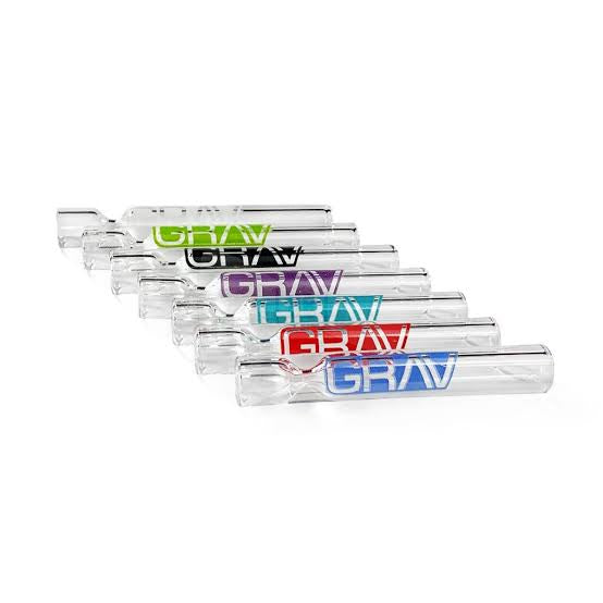 Grav Taster 12mm