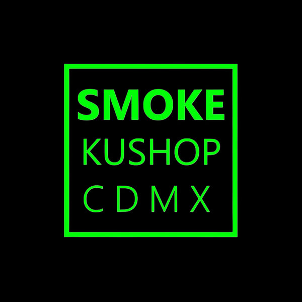 Smoke Kushop