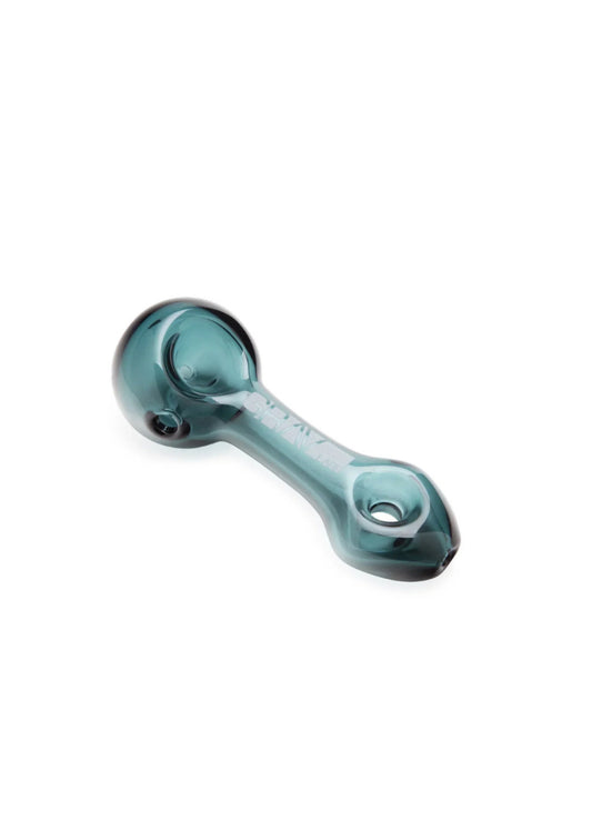 Grav Mini Spoon 3”