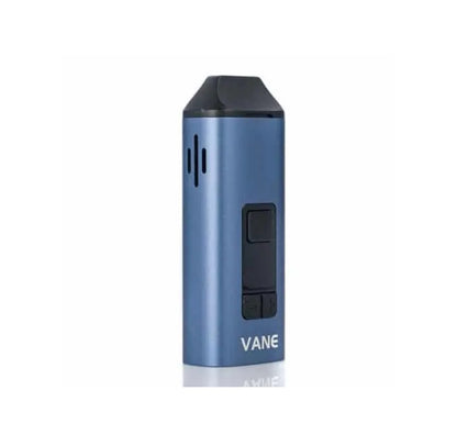 Vaporizador Yocan Vane