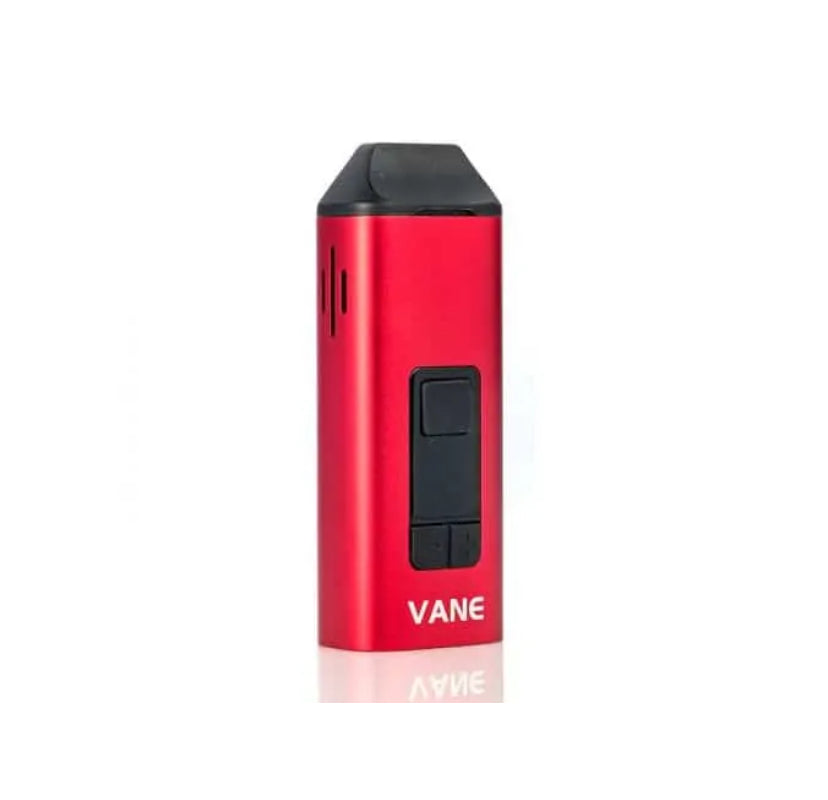 Vaporizador Yocan Vane