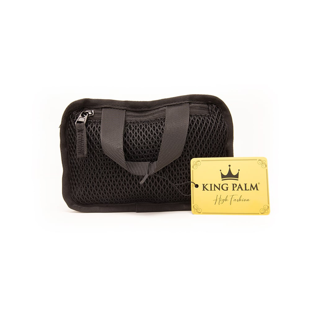 King Palm Travel Bags