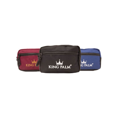 King Palm Travel Bags