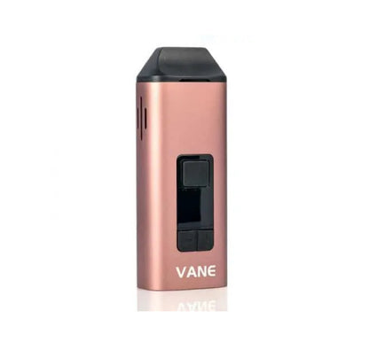 Vaporizador Yocan Vane