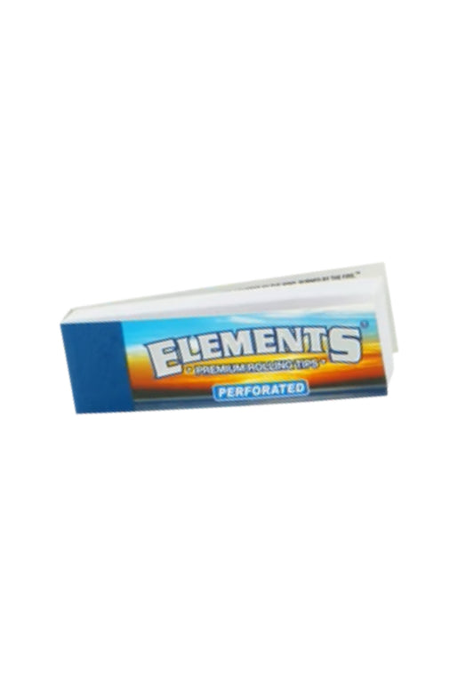 Element Tips