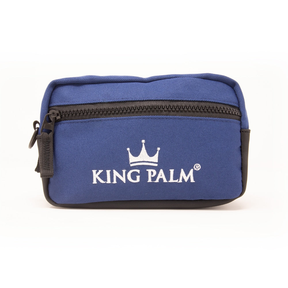 King Palm Travel Bags