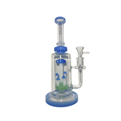 Bong Glass Hongo