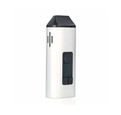 Vaporizador Yocan Vane