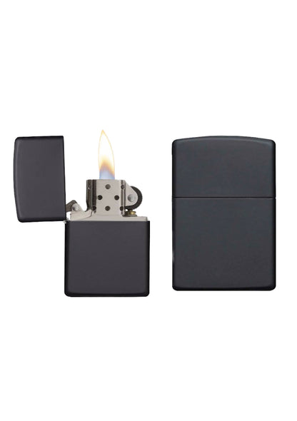 Encendedor Tipo Zippo