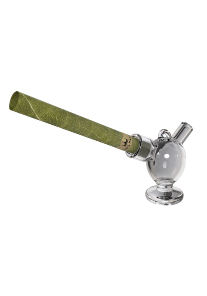 King Palm Bubbler Lil